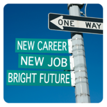 Adviser 10: Career Center